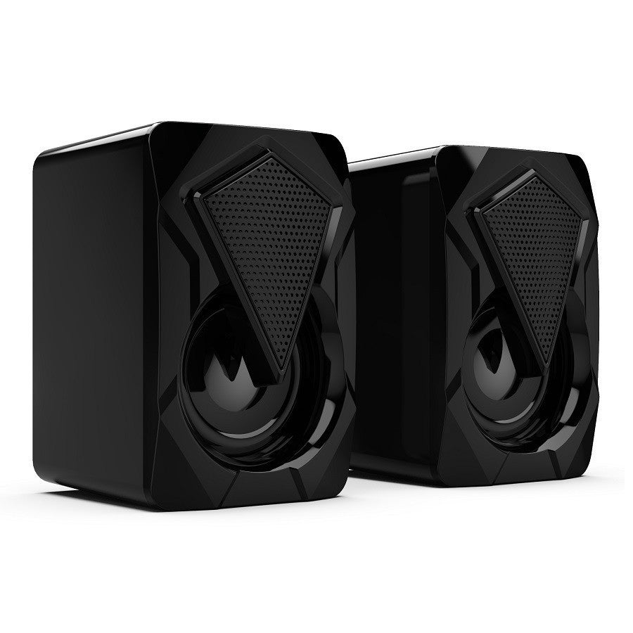 Product Image Alt Text