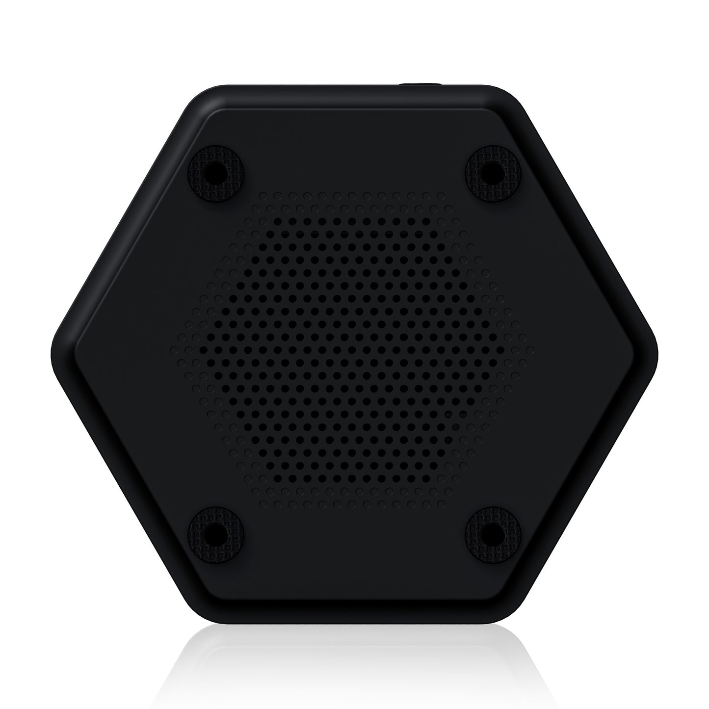 Product Image Alt Text