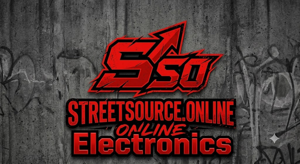 Electronics
