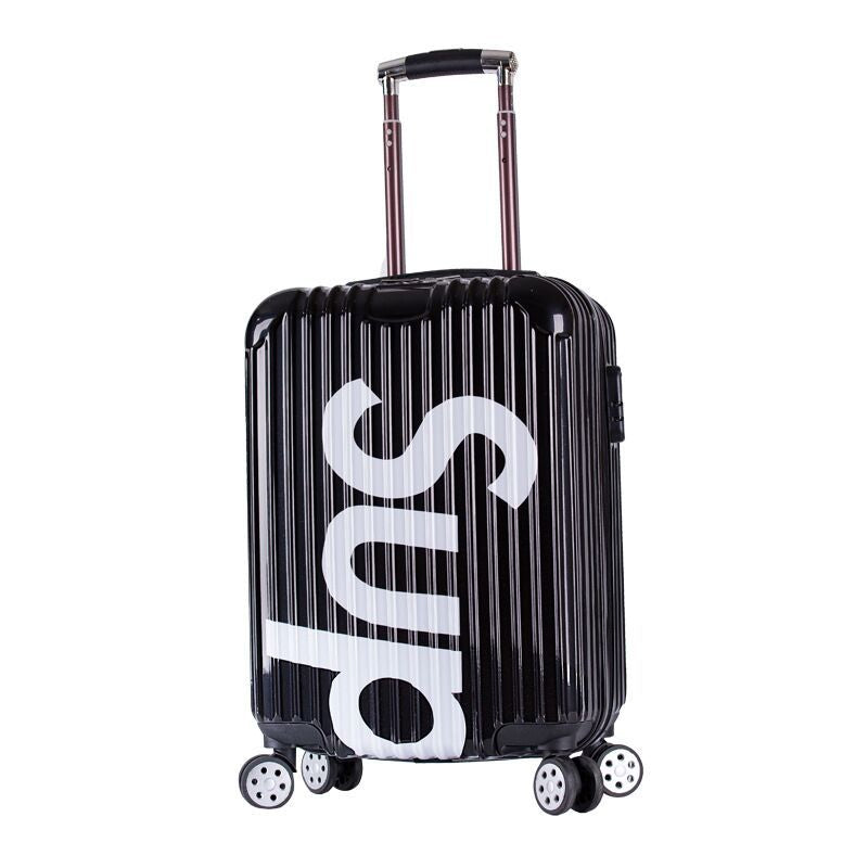 Product Image Alt Text