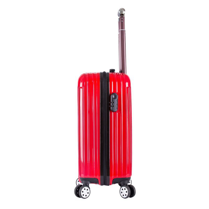 Product Image Alt Text