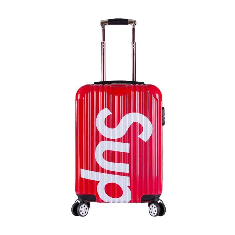 Product Image Alt Text