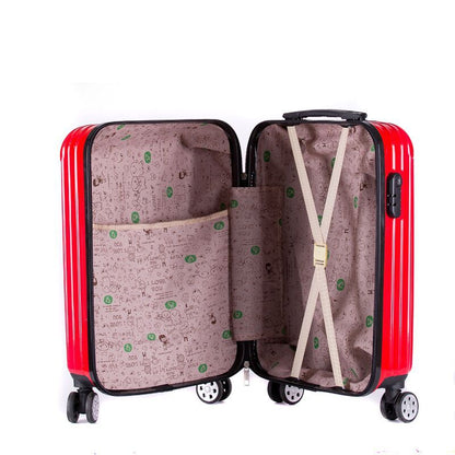 Product Image Alt Text