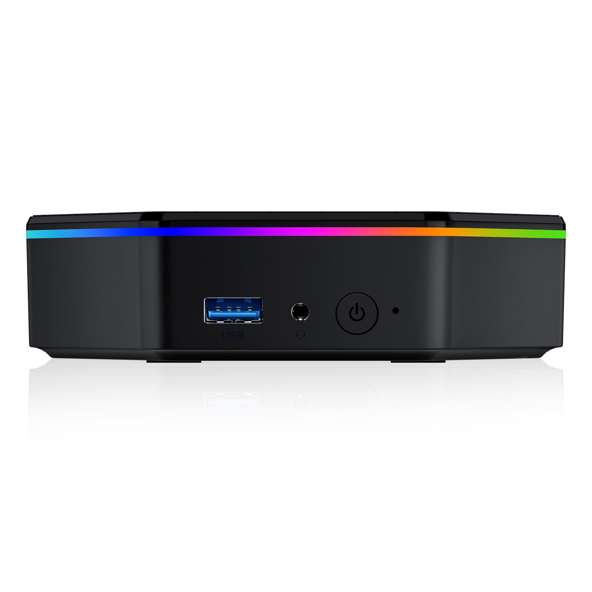 Product Image Alt Text