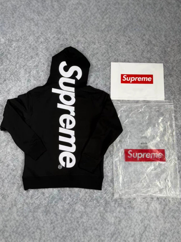 Product Image Alt Text