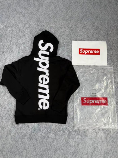 Product Image Alt Text