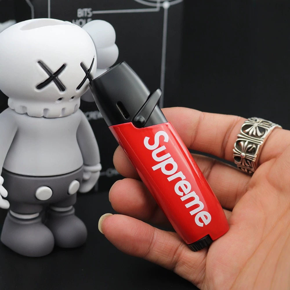 Product Image Alt Text