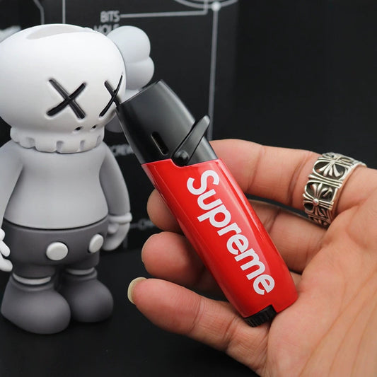 Product Image Alt Text
