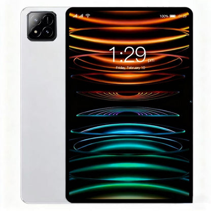 Product Image Alt Text