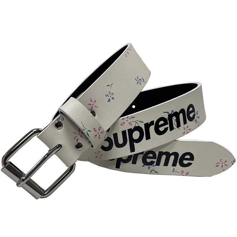 Product Image Alt Text