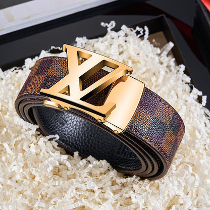 Product Image Alt Text