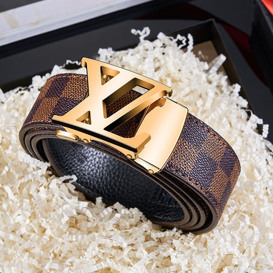 Product Image Alt Text