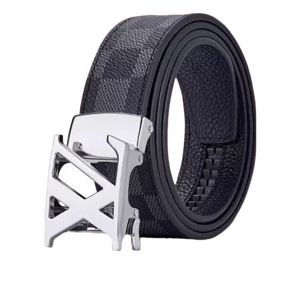 Product Image Alt Text