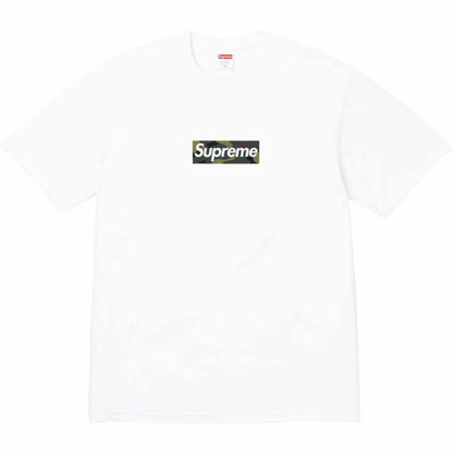 Product Image Alt Text