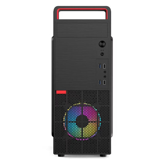 Product Image Alt Text