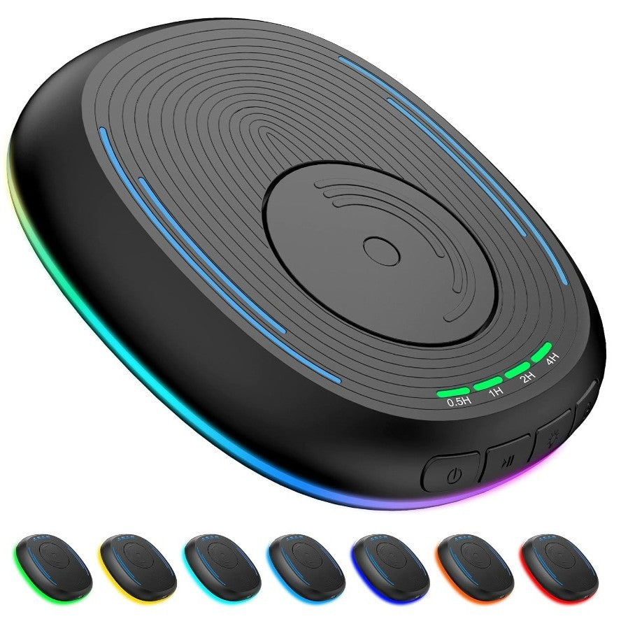 Product Image Alt Text