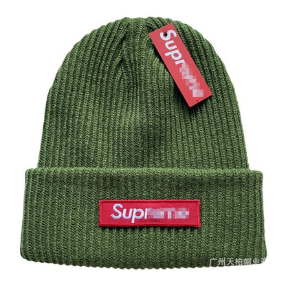 Product Image Alt Text