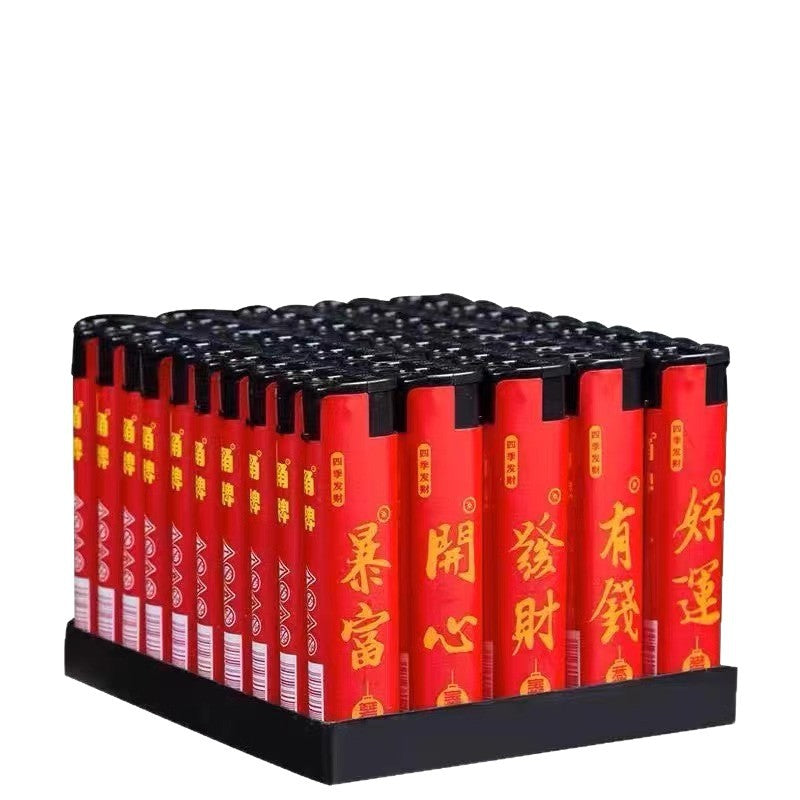 Product Image Alt Text