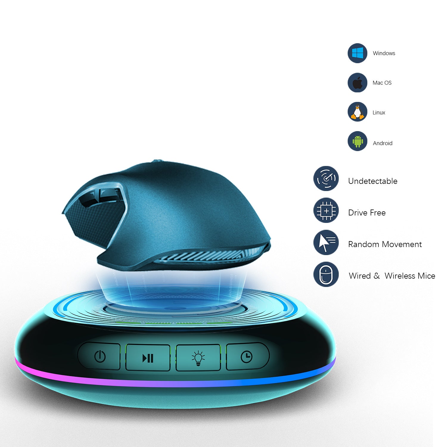 Product Image Alt Text