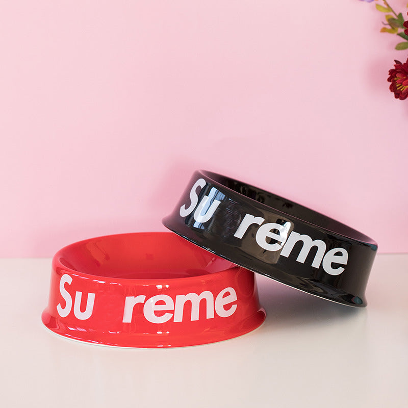 Product Image Alt Text