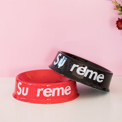 Product Image Alt Text