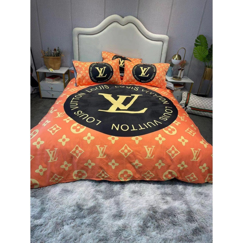 Product Image Alt Text
