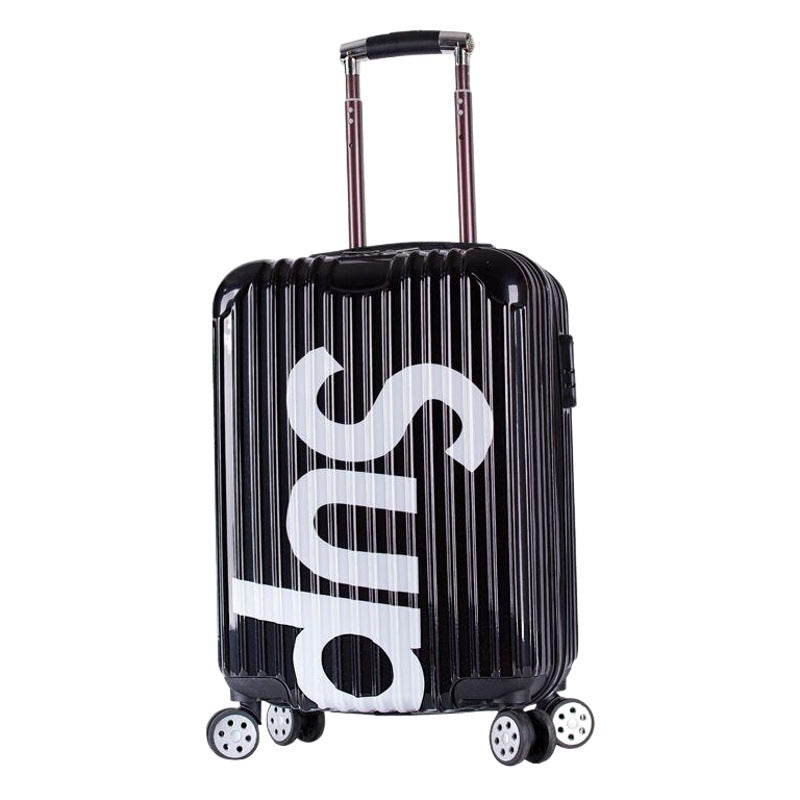 Product Image Alt Text
