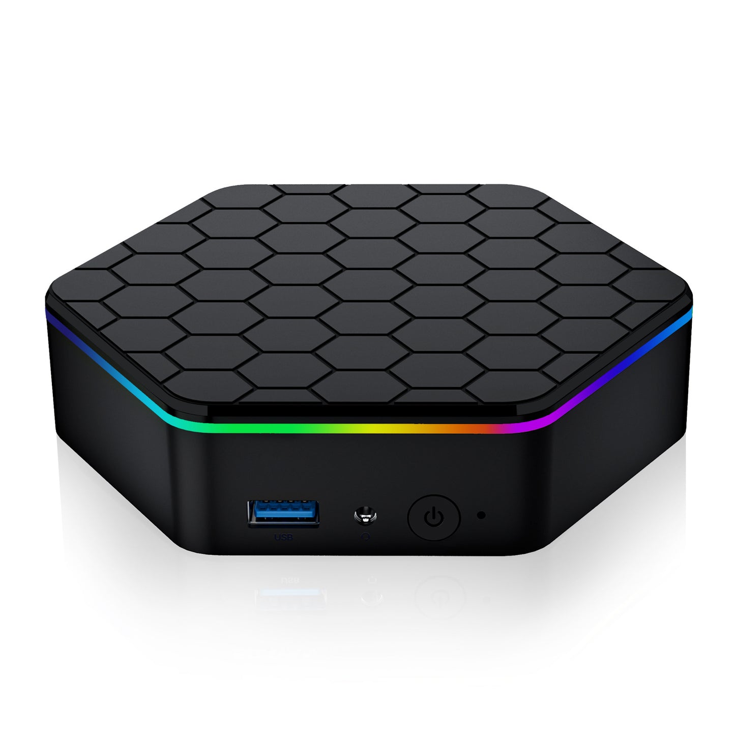 Product Image Alt Text