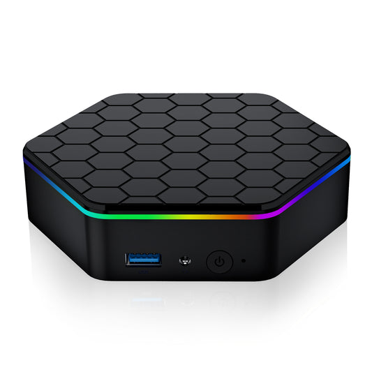 Product Image Alt Text