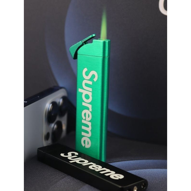 Product Image Alt Text
