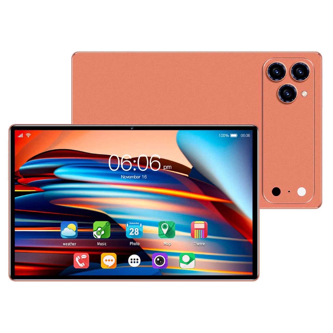 Product Image Alt Text