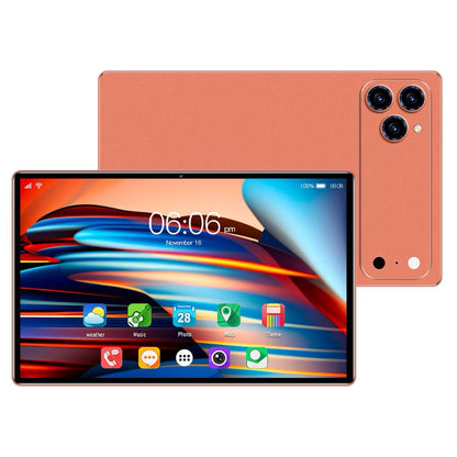 Product Image Alt Text