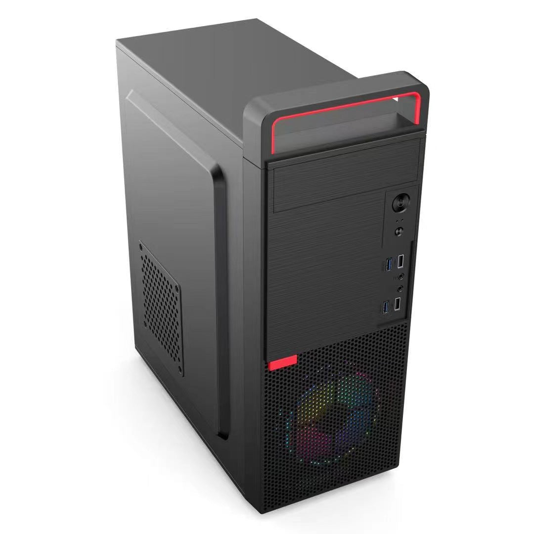 Product Image Alt Text