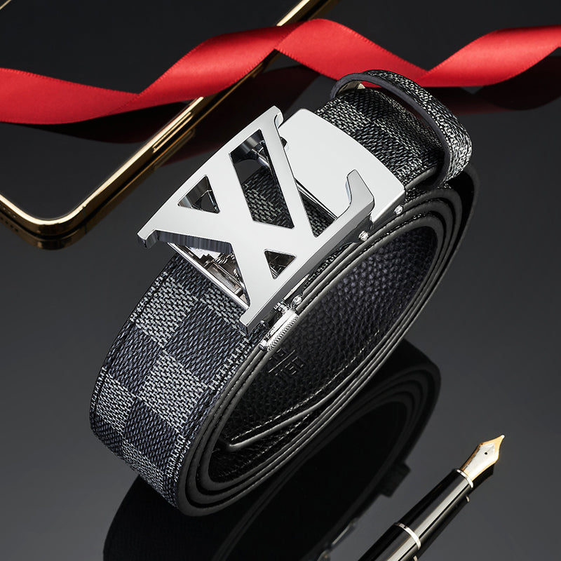 Product Image Alt Text