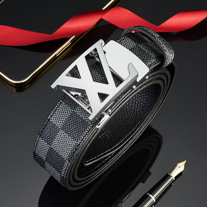 Product Image Alt Text