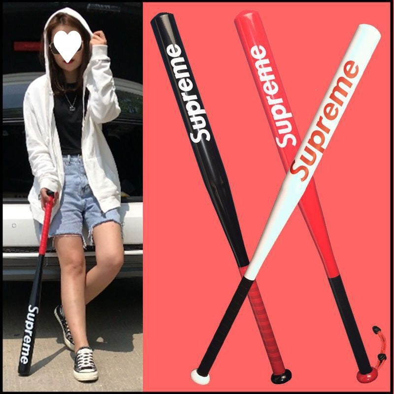 Product Image Alt Text