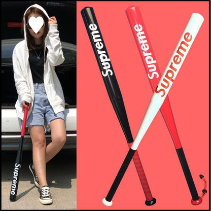 Product Image Alt Text