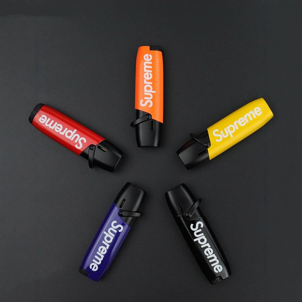 Product Image Alt Text