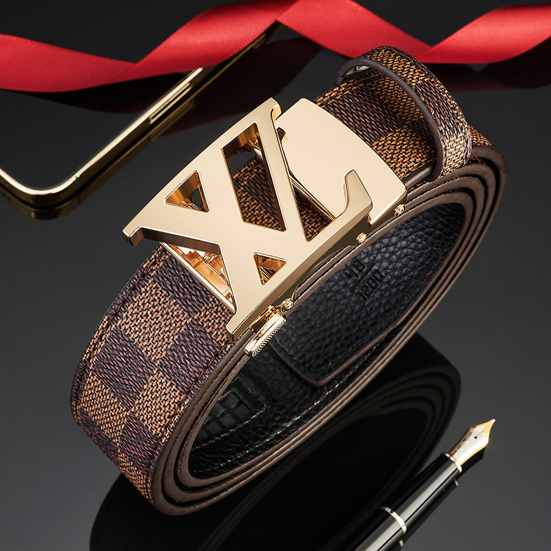 Product Image Alt Text
