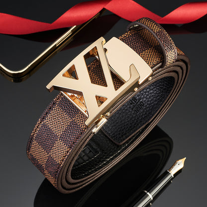 Product Image Alt Text