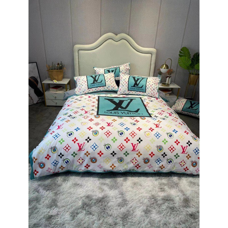 Product Image Alt Text