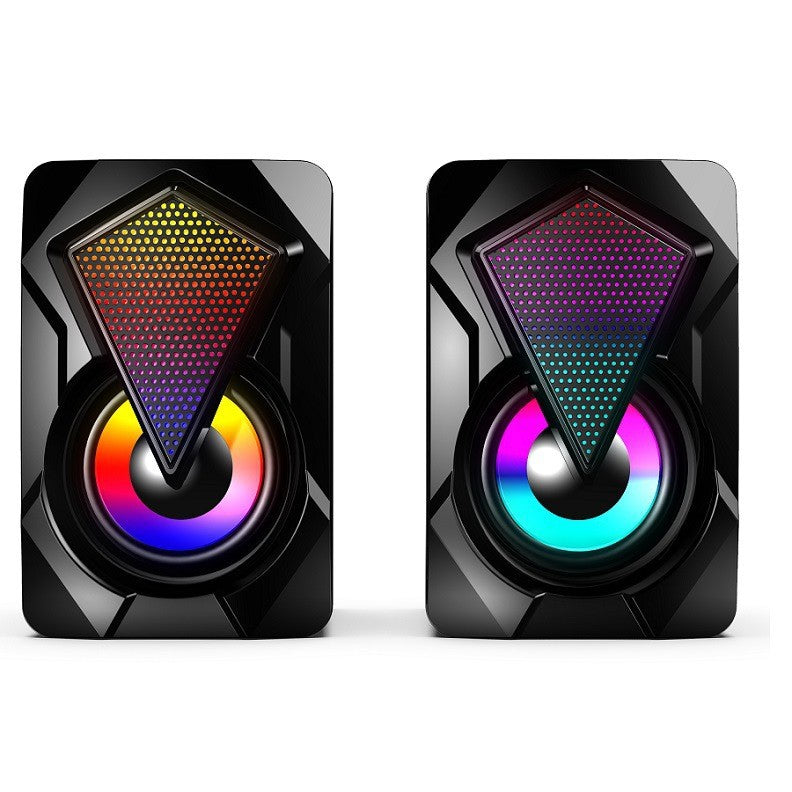 Product Image Alt Text