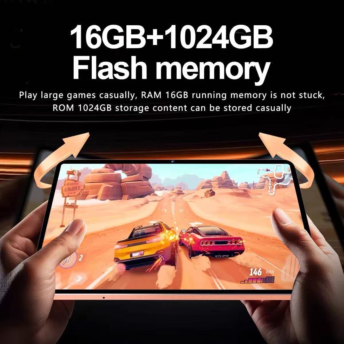 Product Image Alt Text