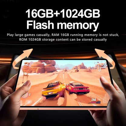 Product Image Alt Text