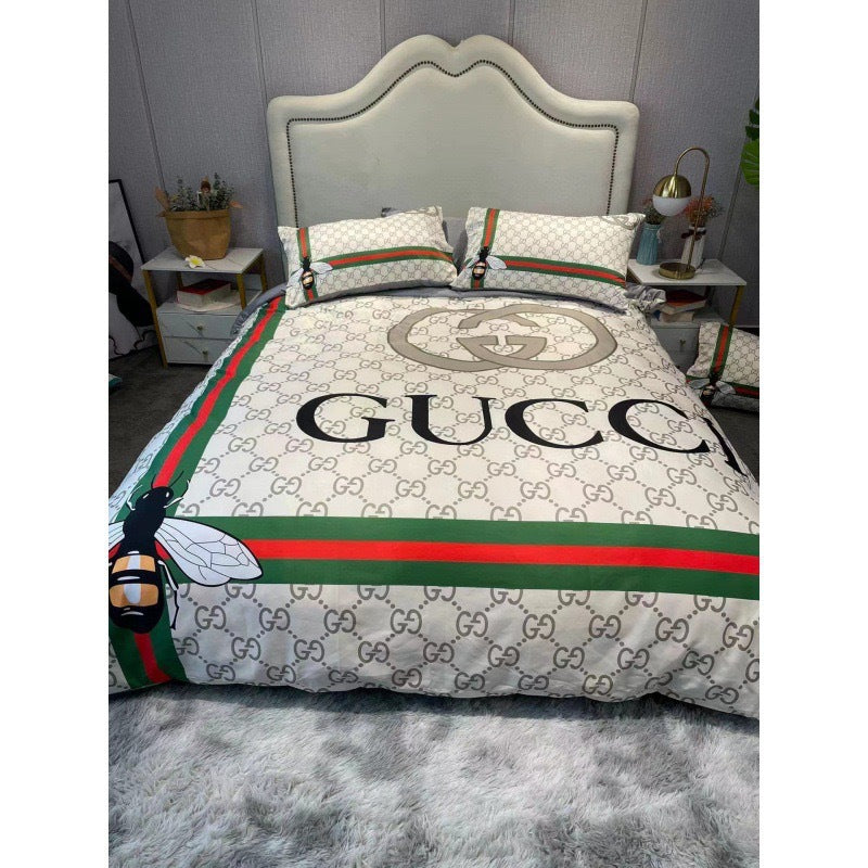 Product Image Alt Text