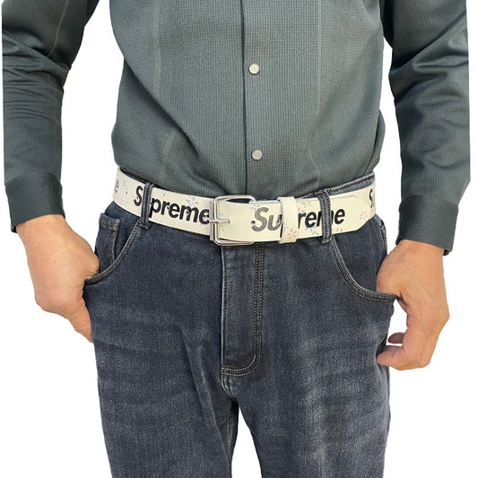 Product Image Alt Text