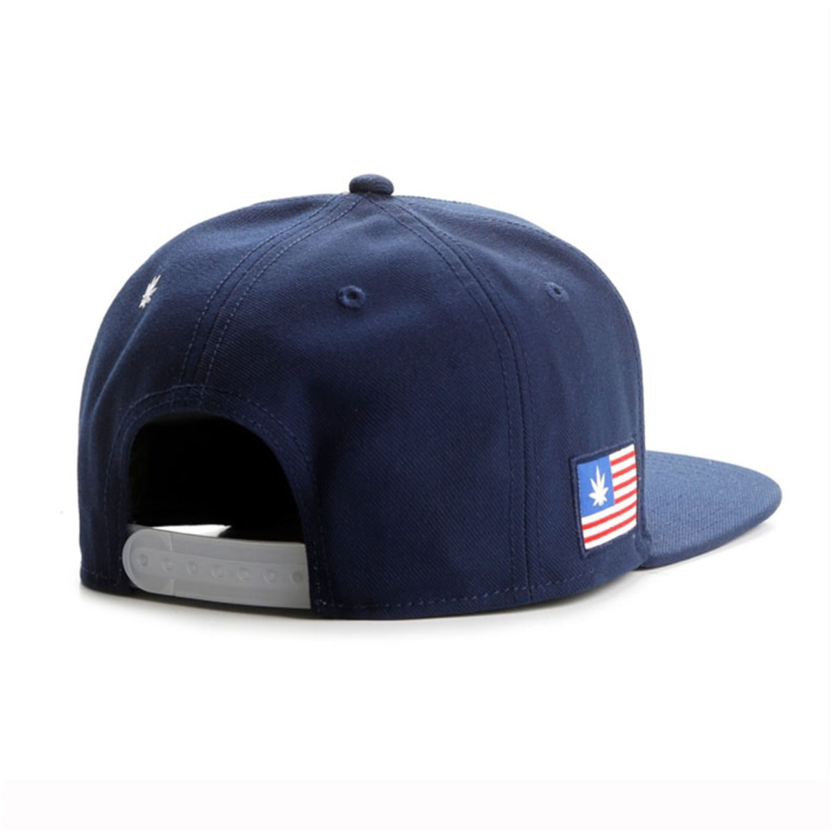 Product Image Alt Text
