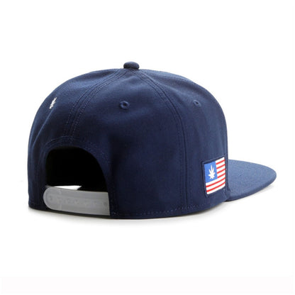 Product Image Alt Text