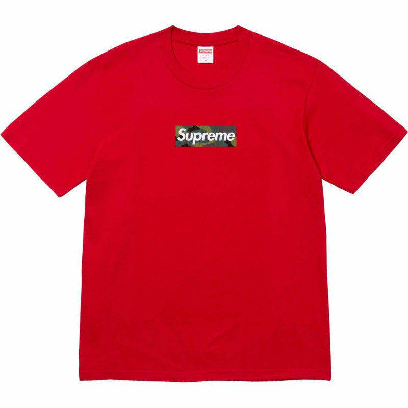 Product Image Alt Text