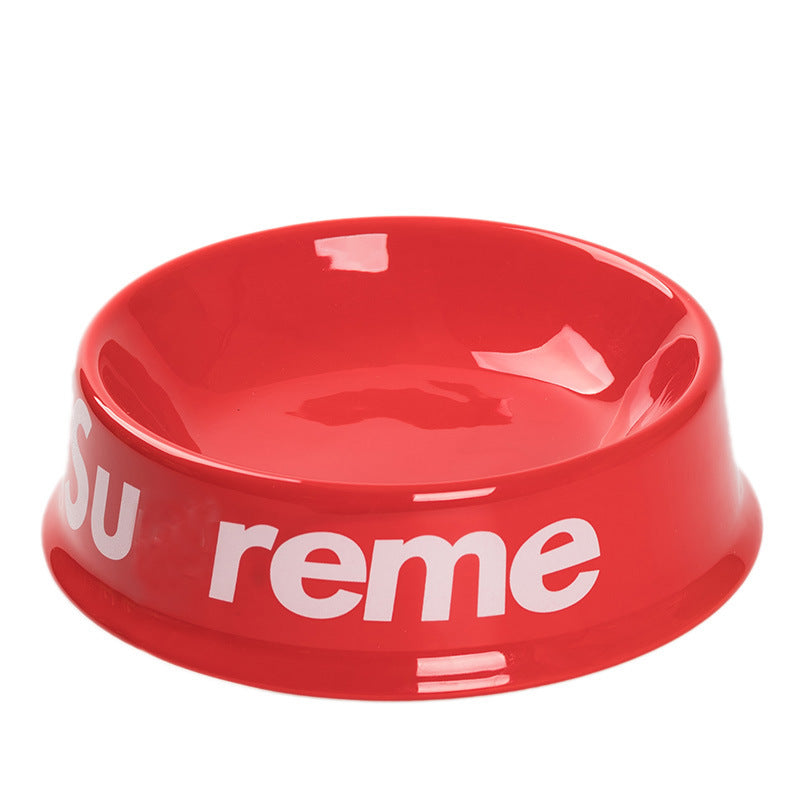 Product Image Alt Text